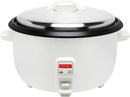 Prestige Rice Cooker 6.6 Ltr | PR81508