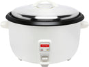 Prestige Rice Cooker 6.6 Ltr | PR81508