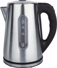 Prestige Electric Kettle 1.8 Ltr 1800 - 2200W | PR81516
