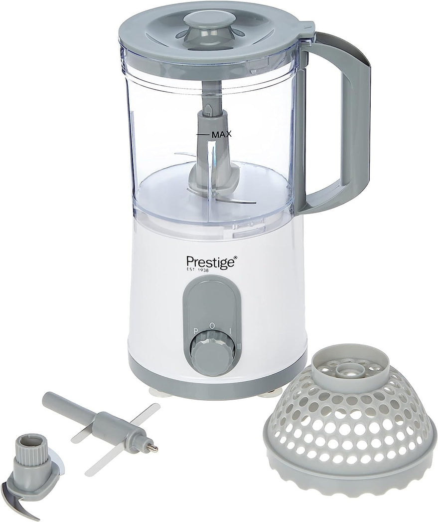 Prestige Food Chopper | PR81518