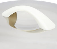 Prestige Rice Cooker 6.6 Ltr | PR81508