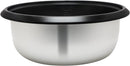 Prestige Rice Cooker 6.6 Ltr | PR81508