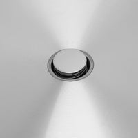 Prestige Rice Cooker 6.6 Ltr | PR81508