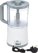 Prestige Food Chopper | PR81518