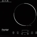 Prestige Double Induction Cooker 2800W | PR50359