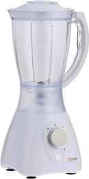 Prestige Blender 3 In 1 W Two Mills 450 Watts | PR81581