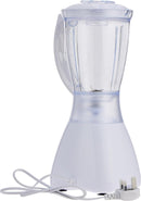 Prestige Blender 3 In 1 W Two Mills 450 Watts | PR81581