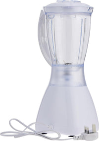 Prestige Blender 3 In 1 W Two Mills 450 Watts | PR81581