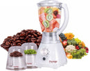 Prestige Blender 3 In 1 W Two Mills 450 Watts | PR81581