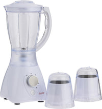 Prestige Blender 3 In 1 W Two Mills 450 Watts | PR81581
