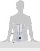 Prestige Blender 3 In 1 W Two Mills 450 Watts | PR81581