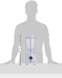 Prestige Blender 3 In 1 W Two Mills 450 Watts | PR81581