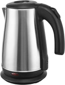 Prestige Electric Kettle 1.0 Ltr 1000 - 1360W | PR81517