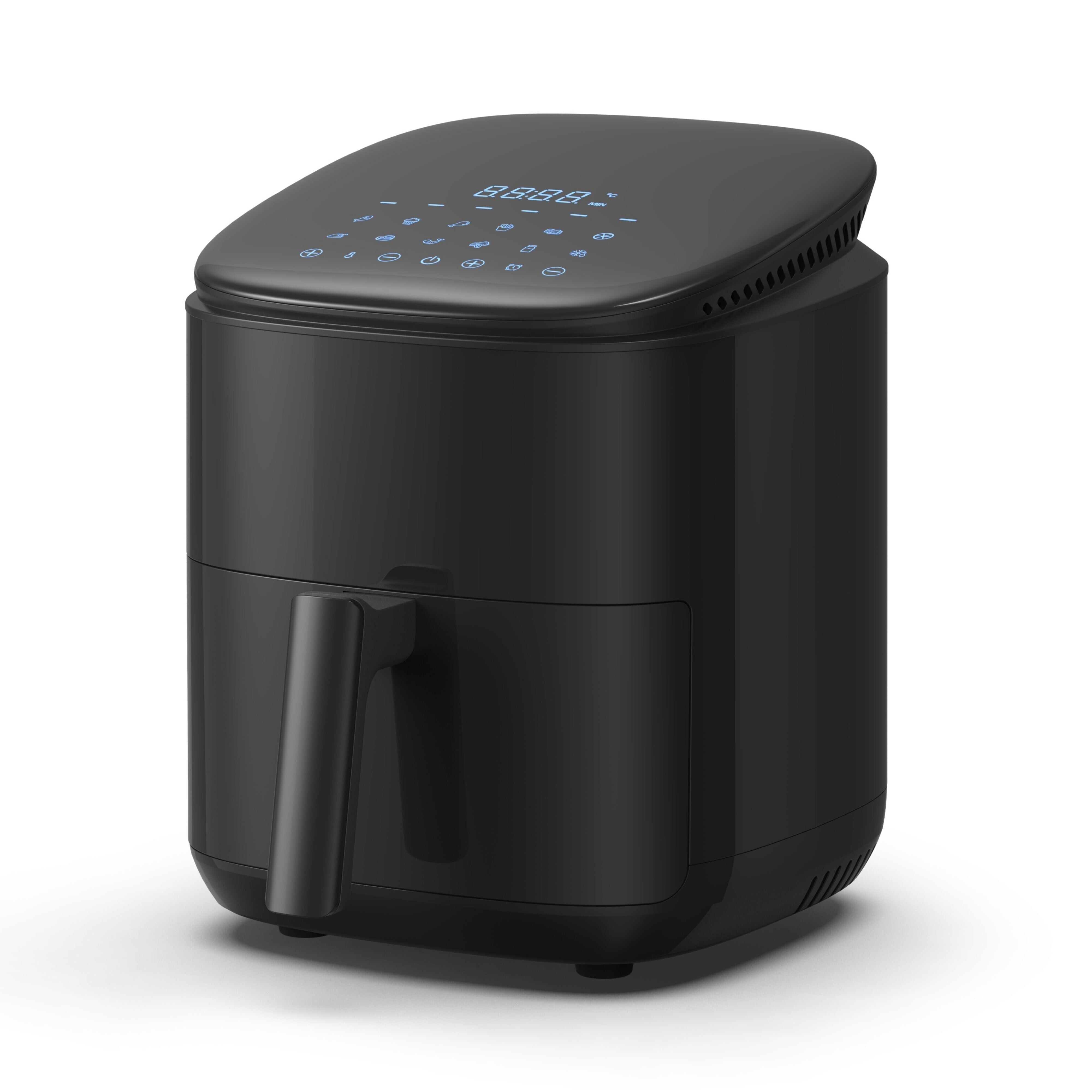Prestige Air Fryer 3.5 Ltr - 1500W | PR50319