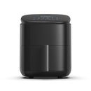 Prestige Air Fryer 3.5 Ltr - 1500W | PR50319