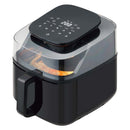 Prestige Air Fryer 5.5 Ltr - 1500W | PR50320