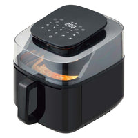 Prestige Air Fryer 5.5 Ltr - 1500W | PR50320