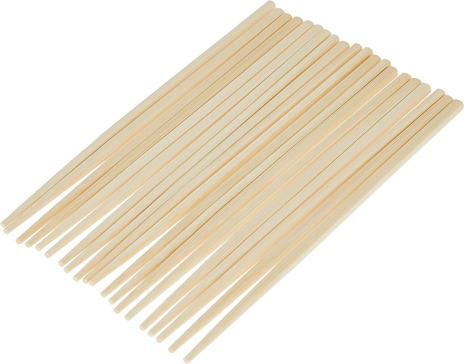 Prestige Chop Sticks | Brown - PR42202