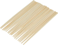 Prestige Chop Sticks | Brown - PR42202