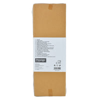 Prestige BBQ Skewers | Brown - PR42101