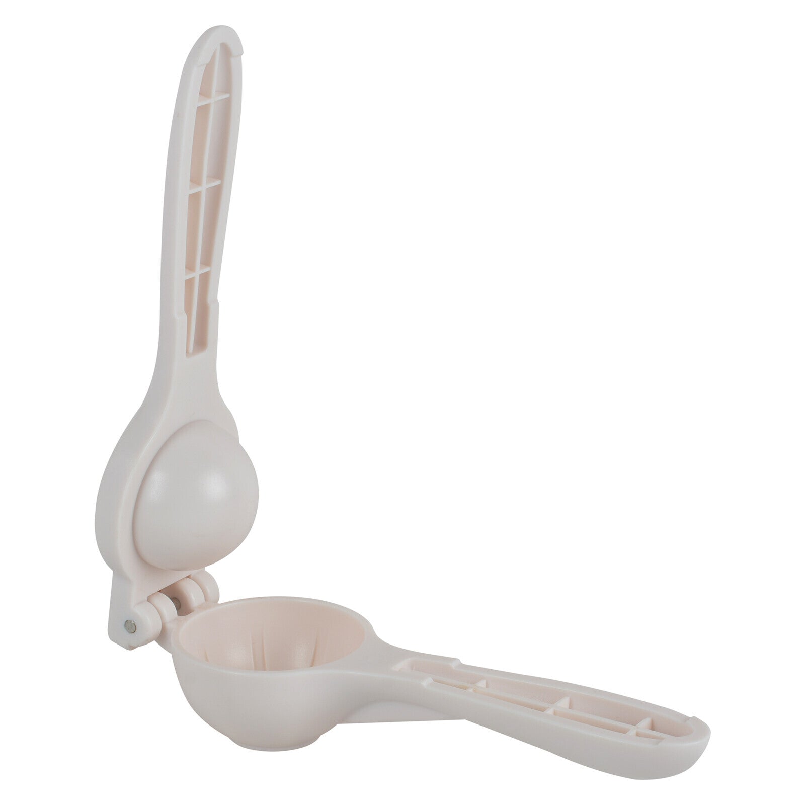 Prestige Lemon Squeezer | White - PR42004