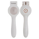 Prestige Lemon Squeezer | White - PR42004