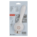 Prestige Lemon Squeezer | White - PR42004