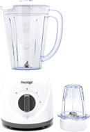 Prestige Stand Blender 1.5 Ltr 400W - White Color | PR81529