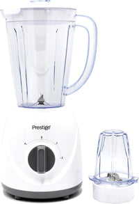 Prestige Stand Blender 1.5 Ltr 400W - White Color | PR81529