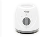 Prestige Stand Blender 1.5 Ltr 400W - White Color | PR81529