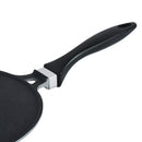 Prestige Cast Iron Tawa 25cm | PR80953
