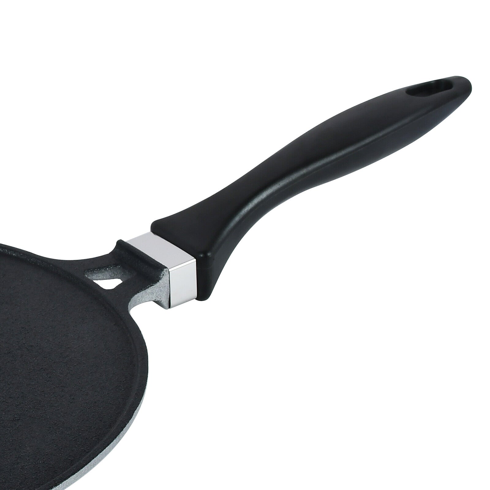 Prestige Cast Iron Tawa 25cm | PR80953