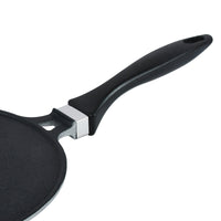 Prestige Cast Iron Tawa 28cm | PR80954