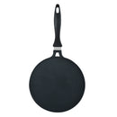 Prestige Cast Iron Tawa 28cm | PR80954