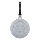 Prestige Cast Iron Tawa 28cm | PR80954