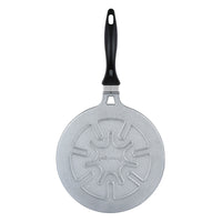 Prestige Cast Iron Tawa 28cm | PR80954