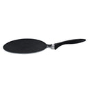 Prestige Cast Iron Tawa 25cm | PR80953