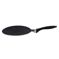 Prestige Cast Iron Tawa 25cm | PR80953
