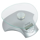 Prestige Digital Scale 5kg | PR8017