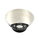 Prestige Digital Scale 5kg | PR8018
