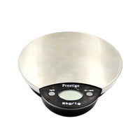 Prestige Digital Scale 5kg | PR8018