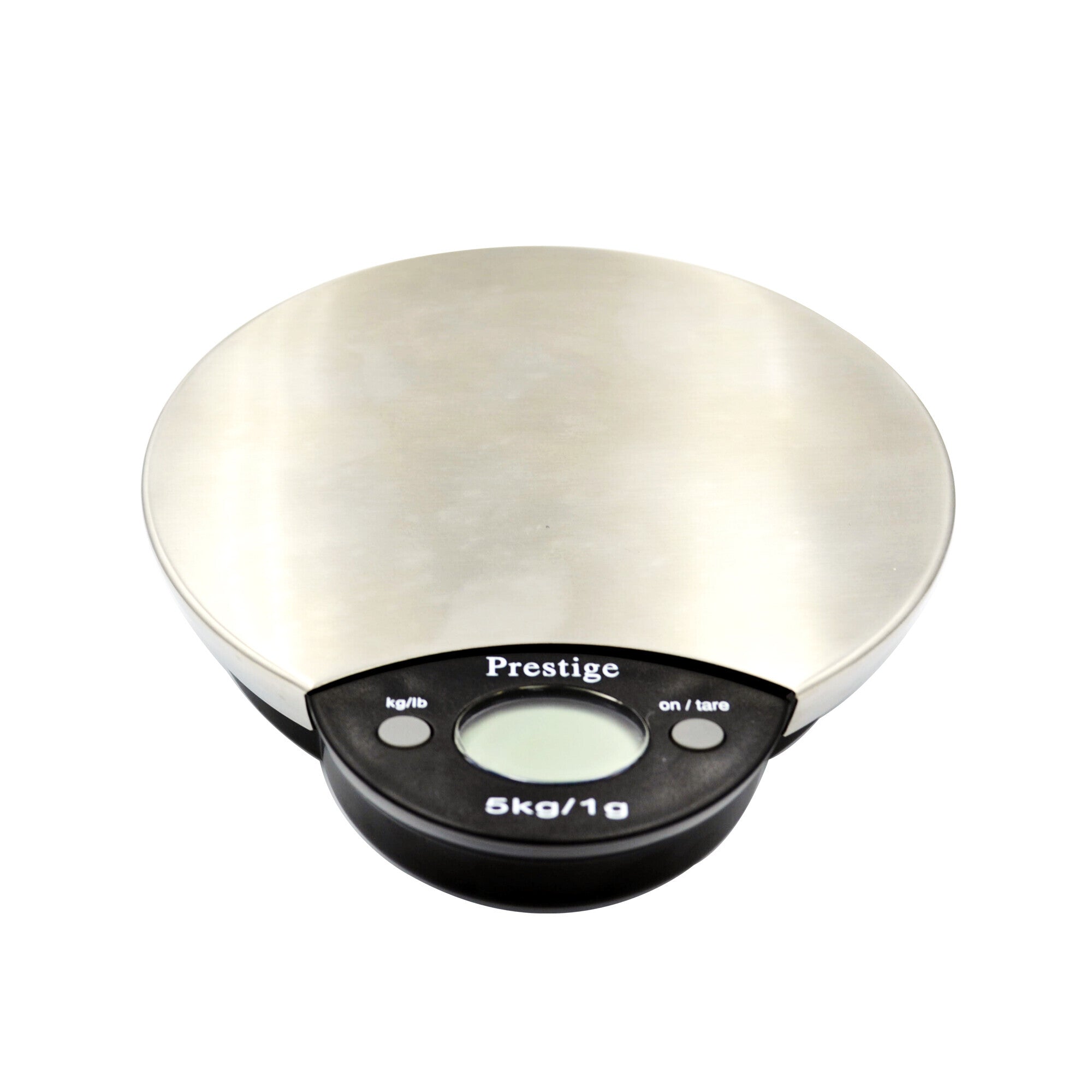 Prestige Digital Scale 5kg | PR8018