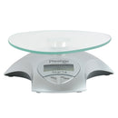 Prestige Digital Scale 5kg | PR8017
