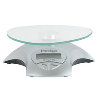 Prestige Digital Scale 5kg | PR8017