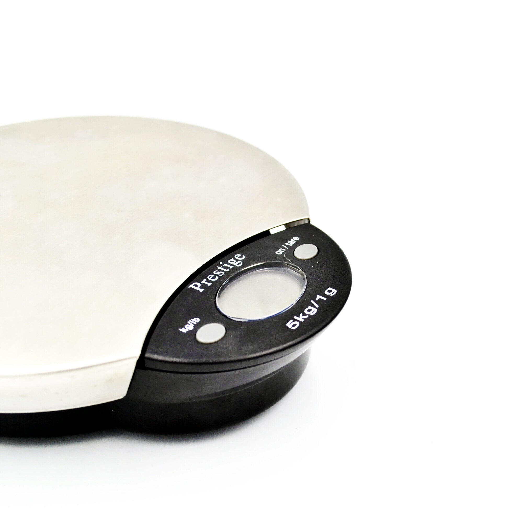 Prestige Digital Scale 5kg | PR8018