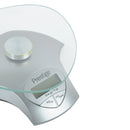 Prestige Digital Scale 5kg | PR8017