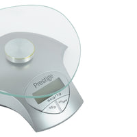 Prestige Digital Scale 5kg | PR8017