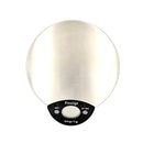 Prestige Digital Scale 5kg | PR8018