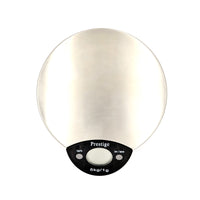 Prestige Digital Scale 5kg | PR8018