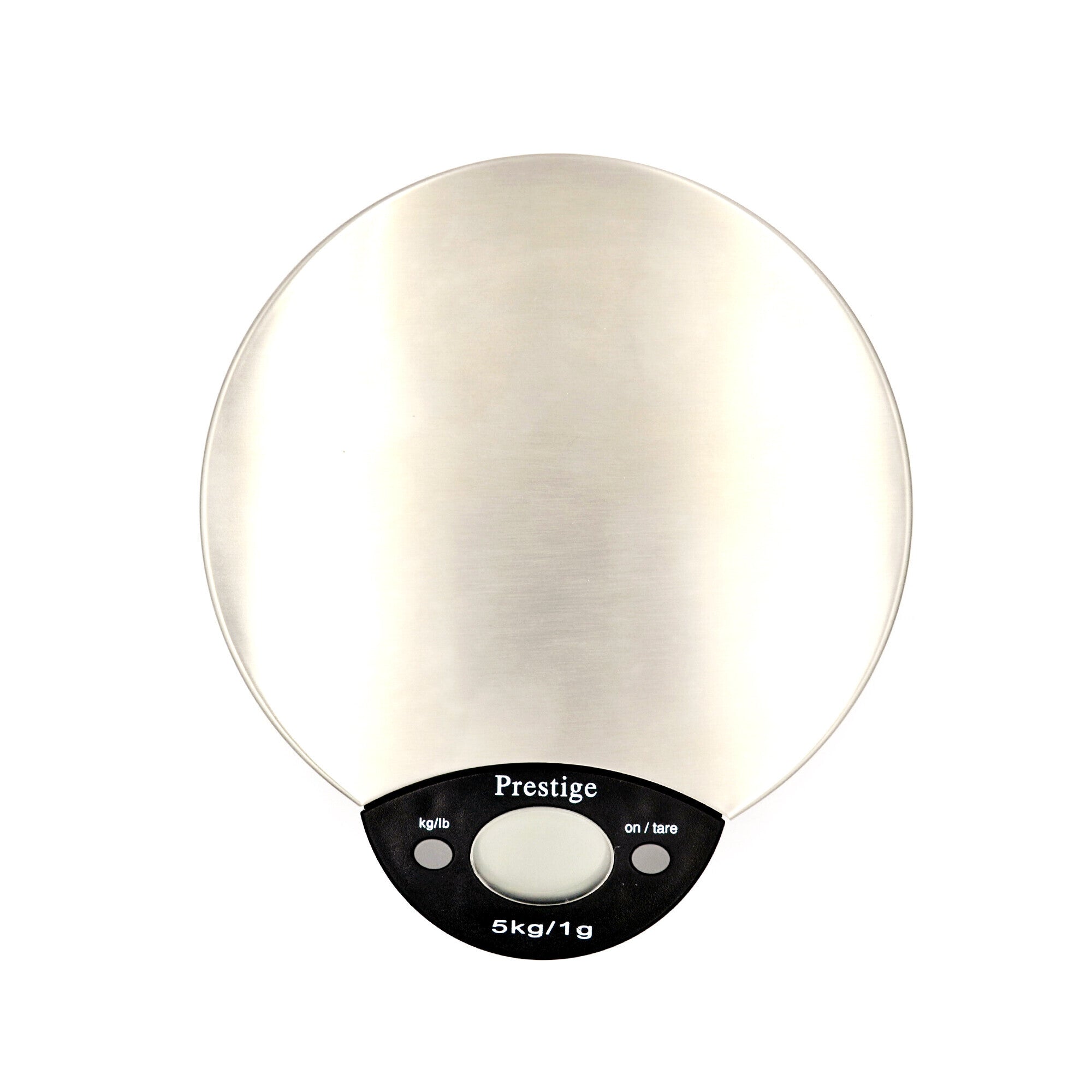 Prestige Digital Scale 5kg | PR8018